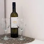 Zanic On The Πανσιόν