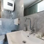 Zanic On The 3* Ποντστράνα