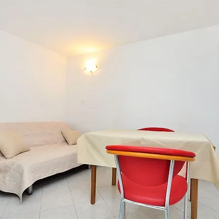Guest house Zanic On The 3*