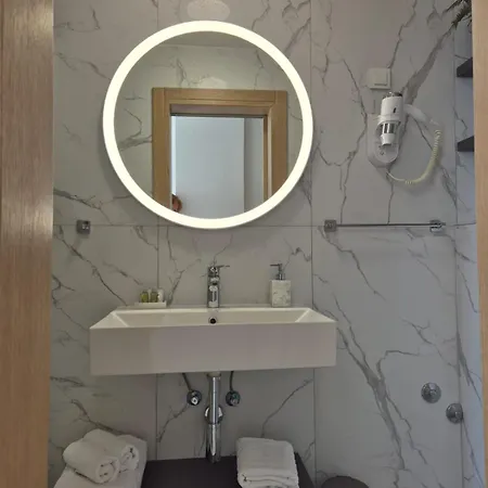 Zanic On The 3*