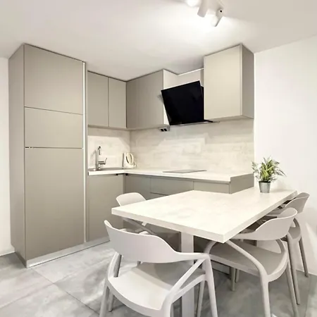 Guest house Zanic On The 3*