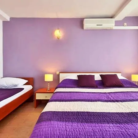 Zanic On The Gasthof