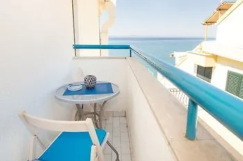Guest house Zanic On The