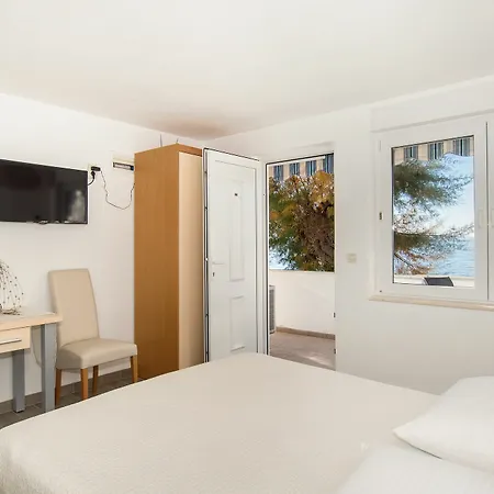 Guest house Zanic On The 3*